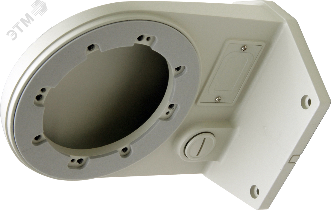 Кронштейн настенный для видеокамер STB-C243 Smartec