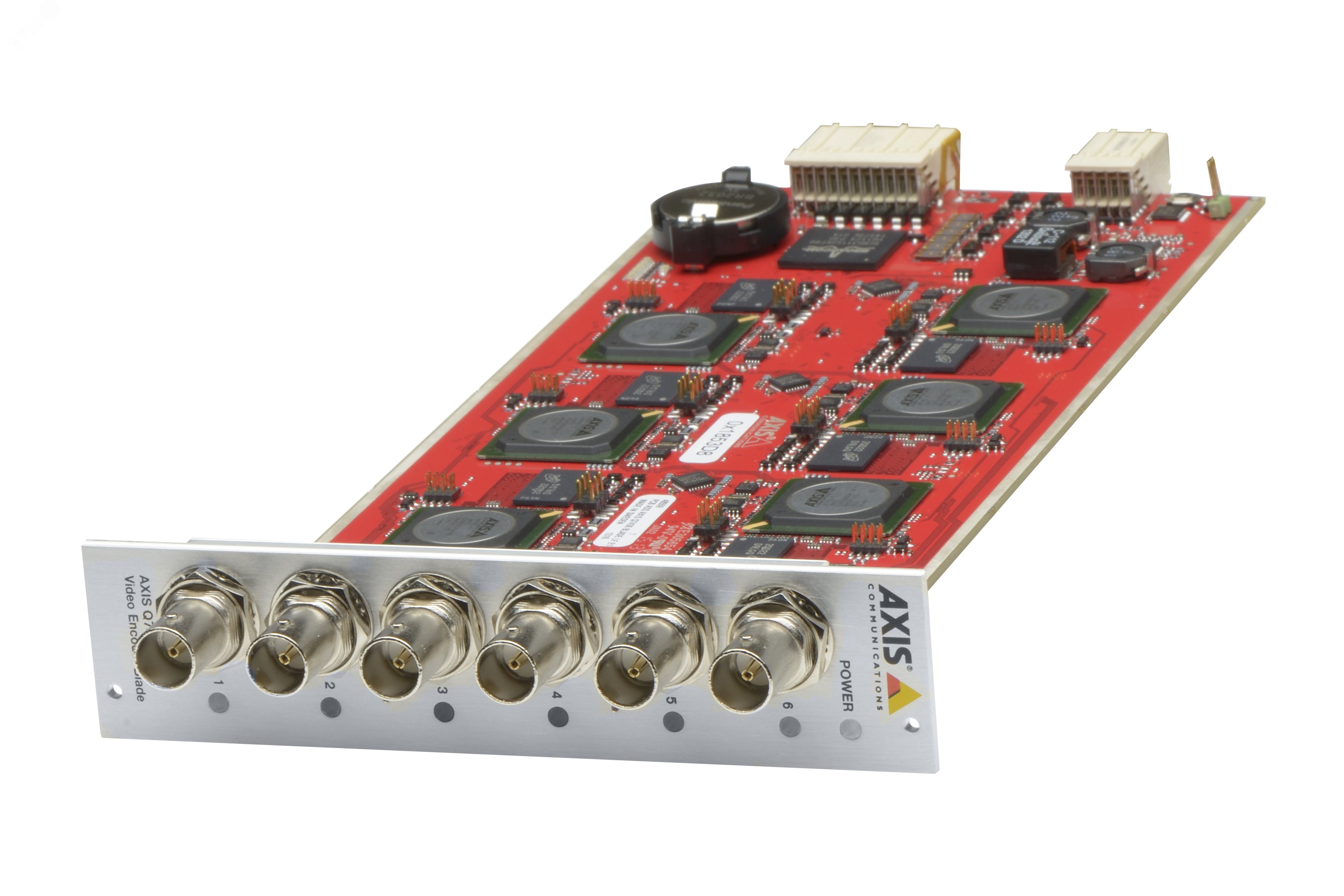 Axis user. Блейд-видеокодер. axis 240q. axis видеокодер. axis q7436 video encoder blade.