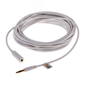 /ipro/1032/small_axis-audio-extension-cable-b-5-m-en-us-113002.jpg