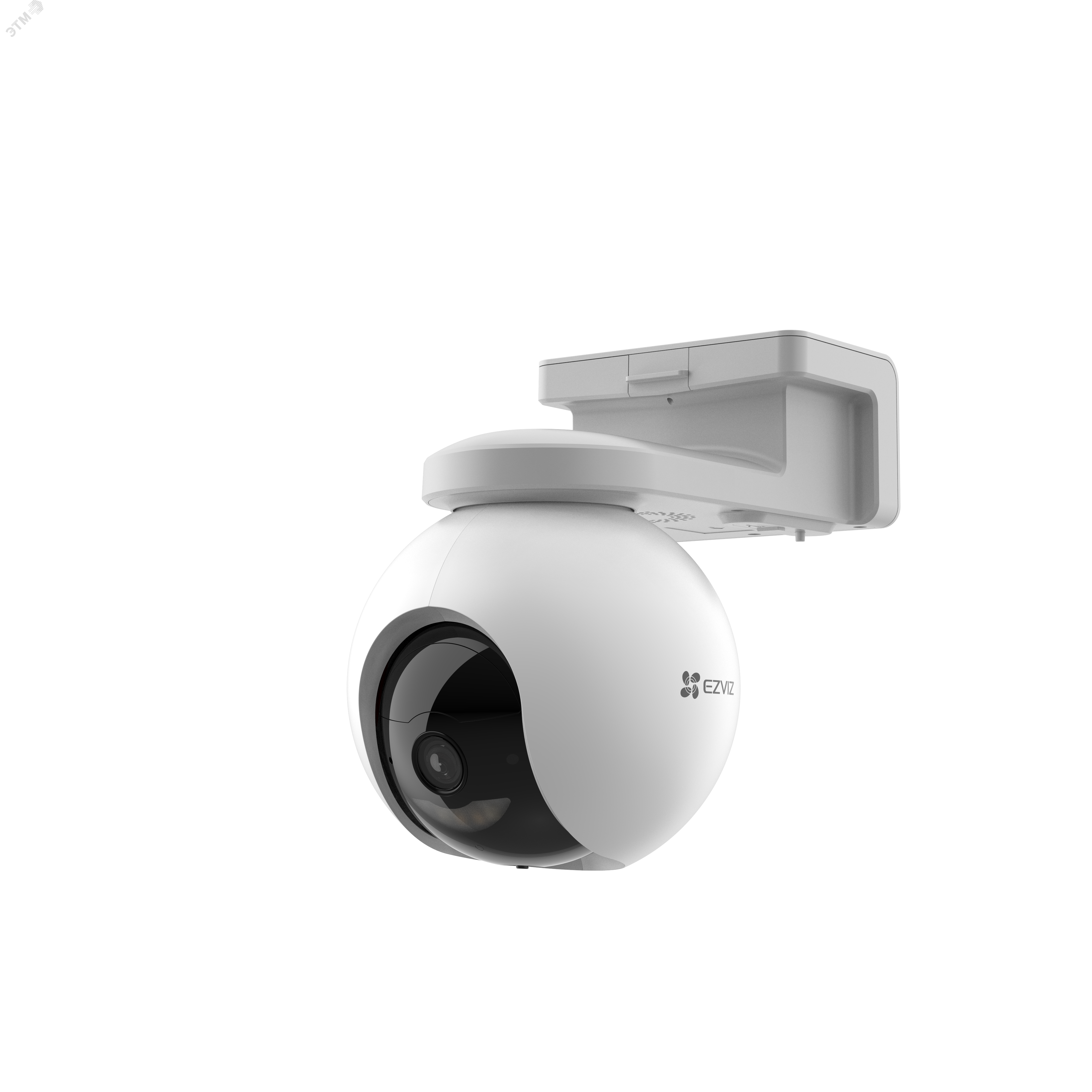 Поворотная камера poe. WIFI Smart Intelligent Camera 355 Smart device Artificial Intelligence Camera установка сим карты.