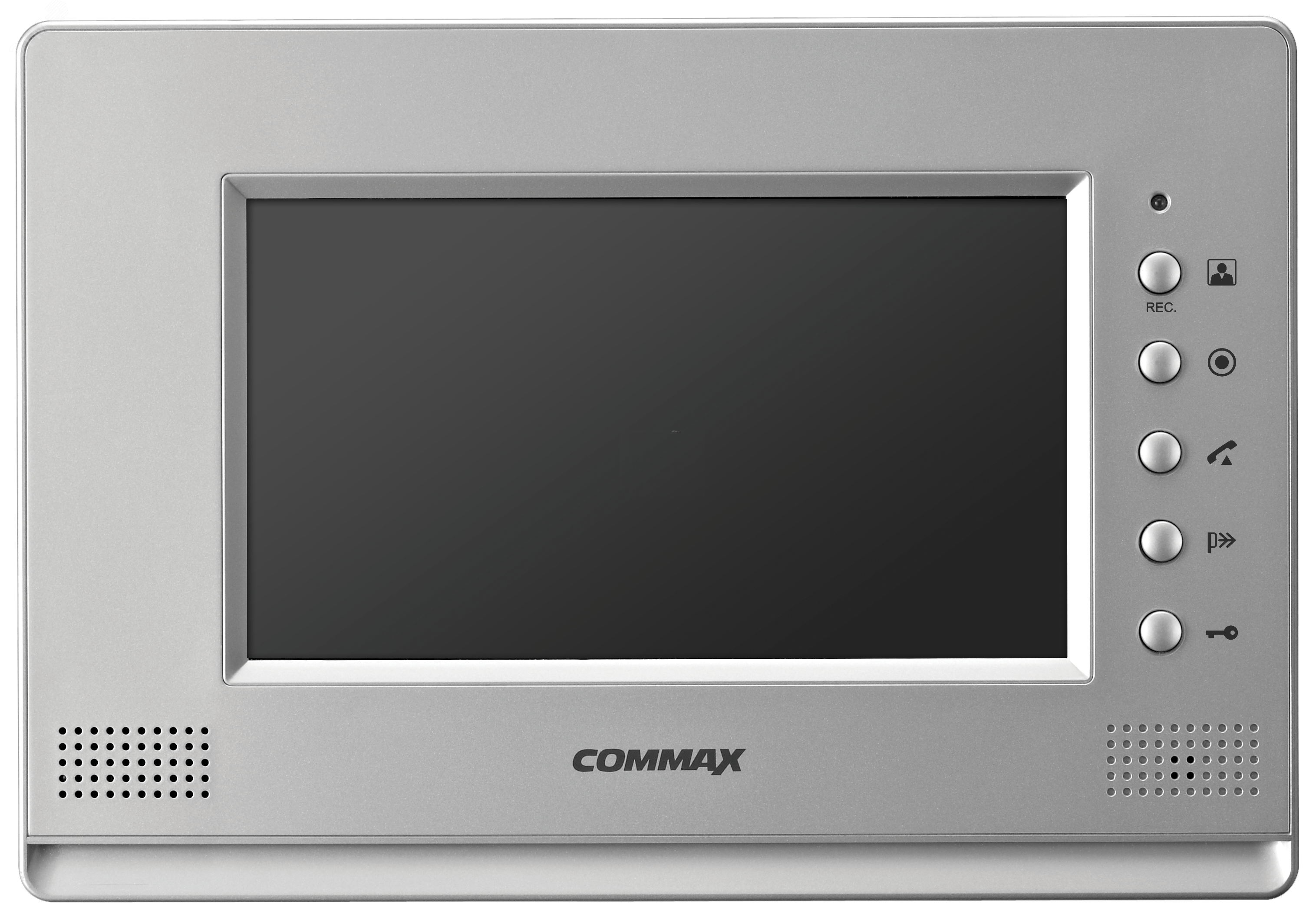 В Луганске Купить Видеодомофон Бу