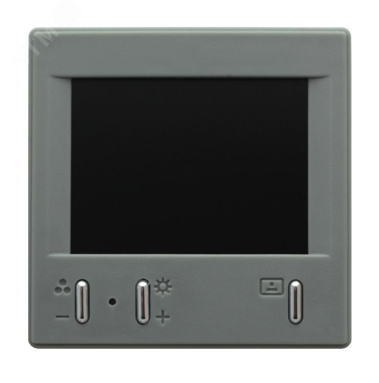 Видеодомофон ctv m4104ahd. Домофон commax cdv-35a. Экран для видеодомофона. Монитор видеодомофона ctv-m400. Видеодомофон ctv-m3101.