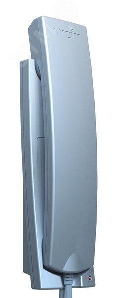 Изображение товара Трубка абонентская переговорная (шт)