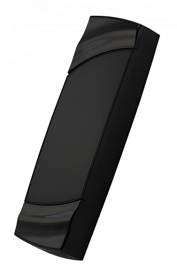 Изображение товара Считыватель смарт-карт (шт) Изображение товара Считыватель смарт-карт (шт)