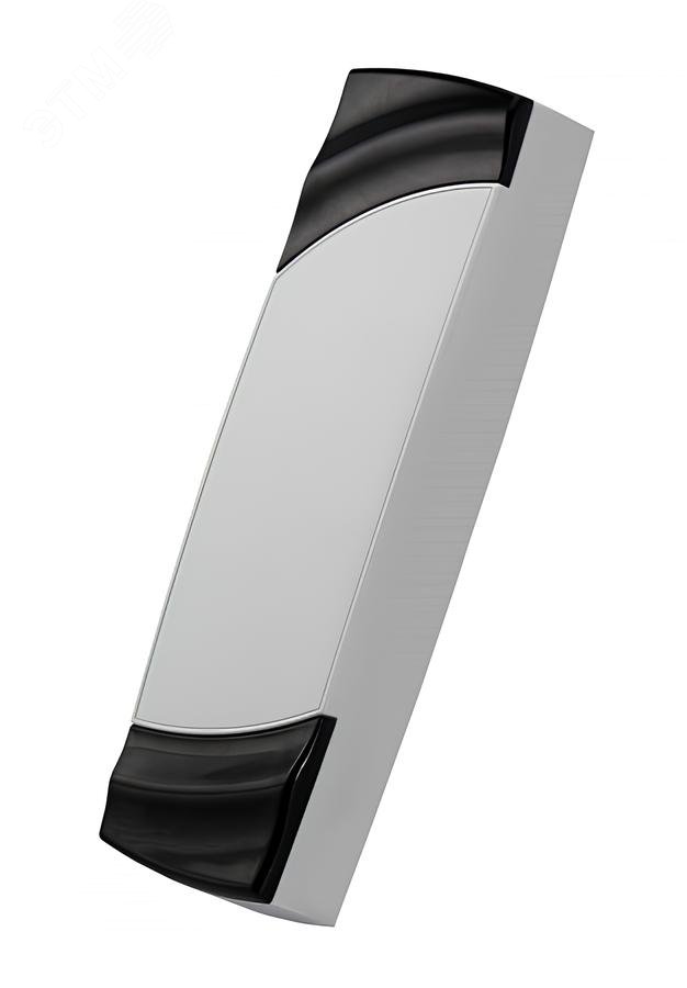 Изображение товара Считыватель PNR-EH19 для систем контроля доступа в помещении