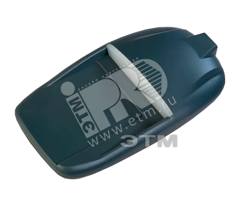 Считыватель стандарт Mifare Standard Mifare UltraLight Mifare ProX выход USB PR-P08 Parsec