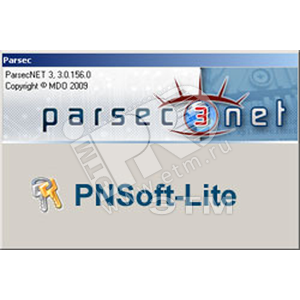/ipro/1055/small_pnsoft-lite.png
