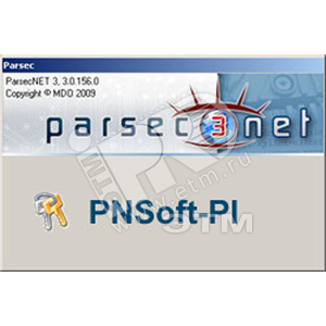 /ipro/1055/small_pnsoft-pi.png