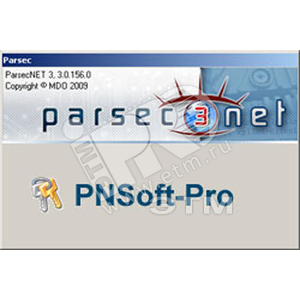 /ipro/1055/small_pnsoft-pro.png