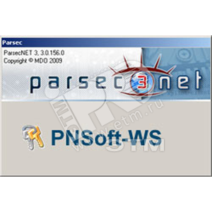 /ipro/1055/small_pnsoft-ws.png