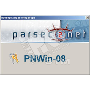 /ipro/1055/small_pnwin-08.png