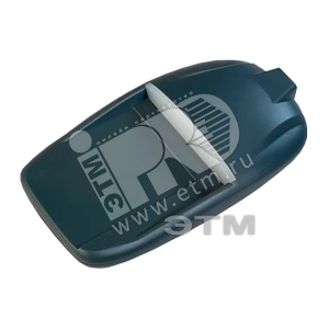 Считыватель стандарт Mifare Standard Mifare UltraLight Mifare ProX выход USB Parsec