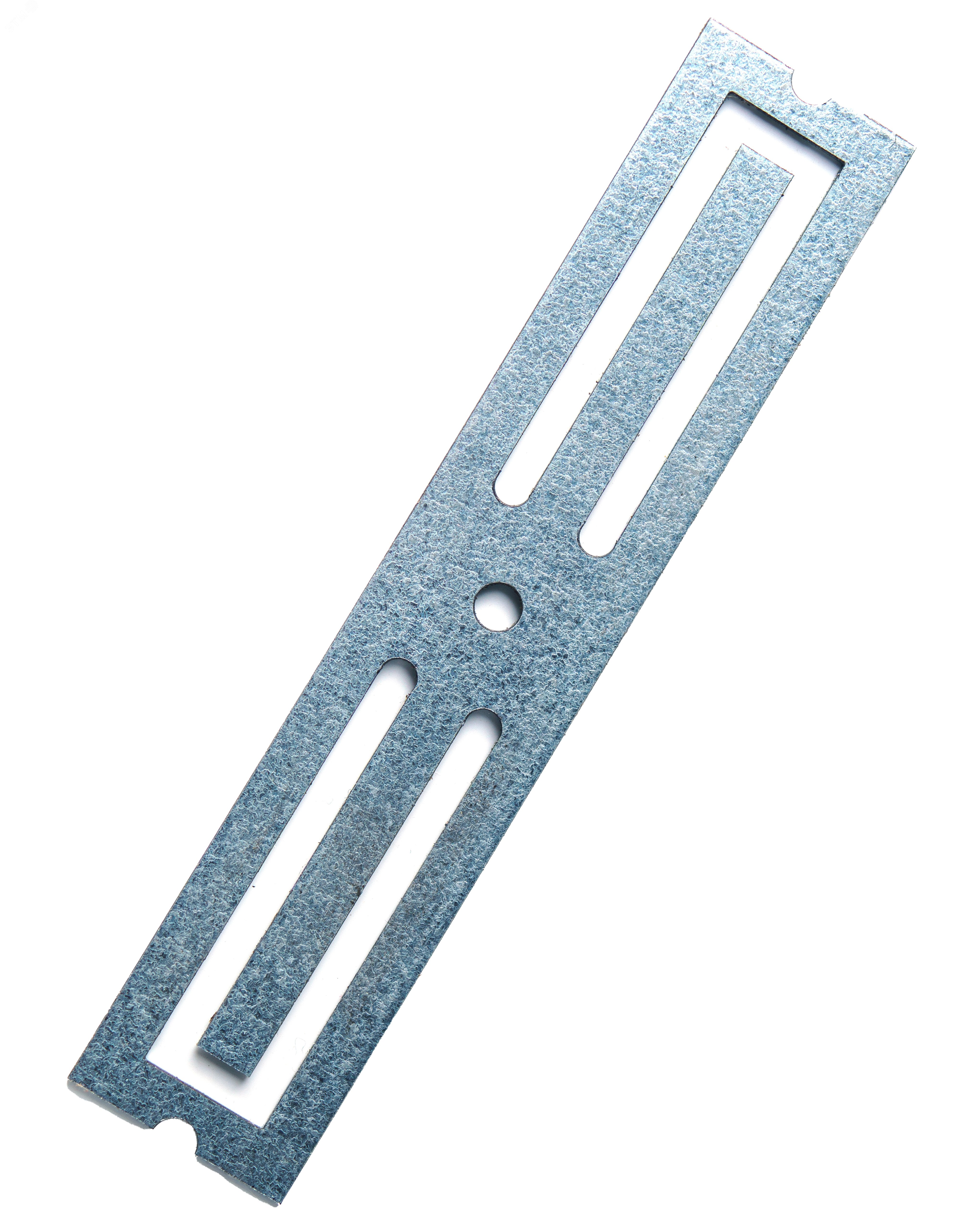 Изображение товара Крепеж универсальный UNICLIP кровельный (упаковка 40 шт) (шт)