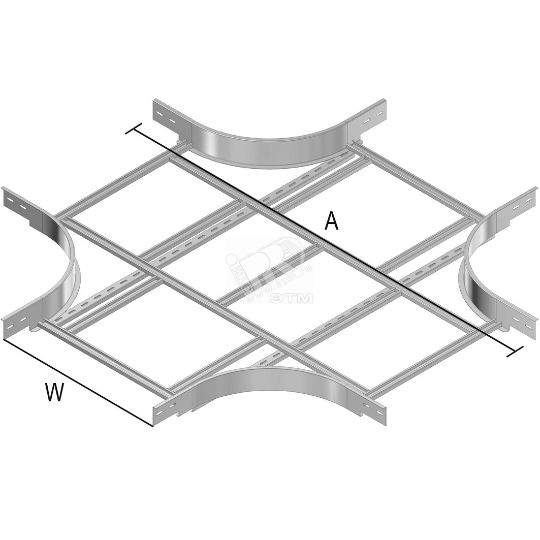Ответвитель т образный. Крестовина для лестничных лотков DKC ulx655zl. Крестовина для лестничных лотков DKC lx1304. Крестовина для лестничных лотков DKC ulx683zl. Лоток лестничный 110x200 горячее цинкование KLL110.200 Vergokan (или аналог).