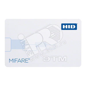 /ipro/1060/small_1440_mifare_card.png