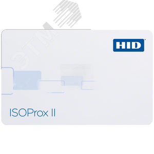 /ipro/1060/small_isoprox_2.png