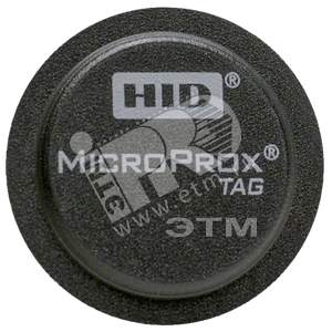 /ipro/1060/small_microprox_tag.png