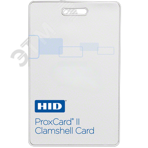 /ipro/1060/small_proxcard_2.png