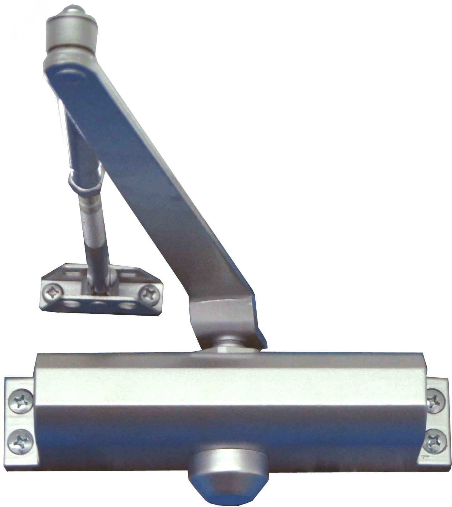 Изображение товара Доводчик 85-120 кг (шт)