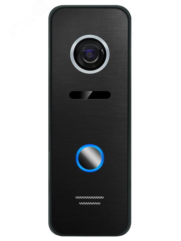 Изображение товара Вызывная видеопанель Falcon Eye FE-ipanel 3 HD с ИК подсветкой 1920x1080