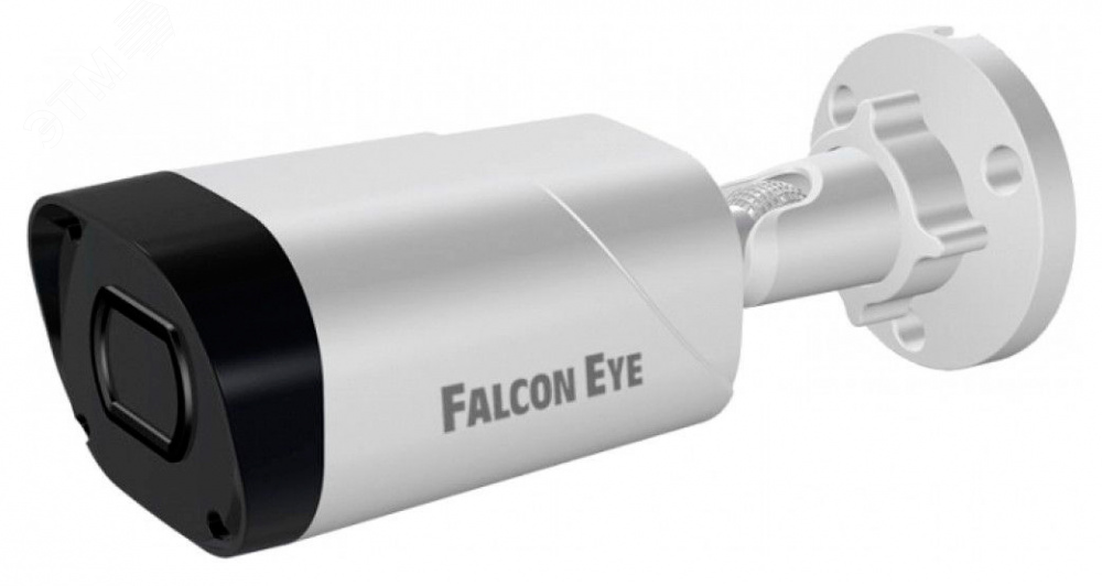 Видеокамера Falcon Eye Fe-IPC-bv2-50pa. Falcon Eye Fe-MHD-dp2e-20. Fe-IPC-bv2-50pa. Fe-MHD-bz2-45.