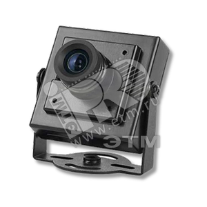 Миникорпусная AHD камера 1280*960 пикс.1/2.8' Sony Exmor CMOS Чувстви