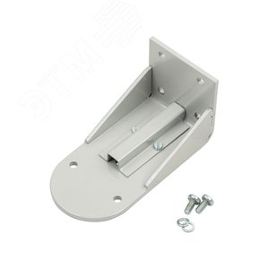 Изображение товара L-уголок монтажный для крепления AL-50FC к полу (шт)