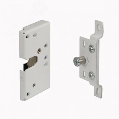 Изображение товара Замок электромеханический (шт)