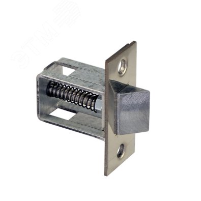 Изображение товара Ответная часть для электромеханической защёлки (шт)