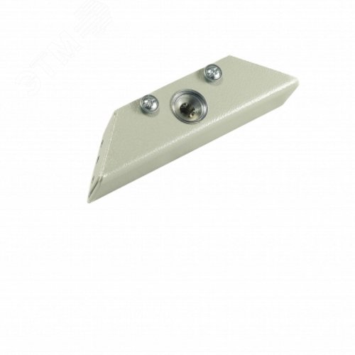 Изображение товара Электромеханический угловой замок Promix SM101.01 для контролю доступа и безопасности