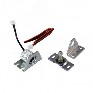 Изображение товара Замок электромеханический (шт)