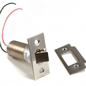 Изображение товара Замок электромеханический врезной (шт)