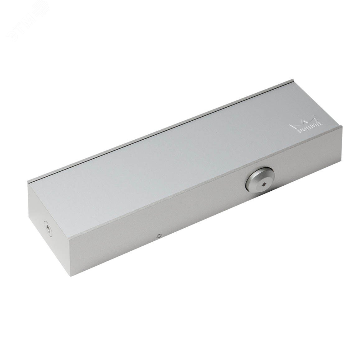 Доводчик ds 73 bc en2 5. Доводчик дверной dorma ts-73. доводчик ts73. ts 73 v dorma. дверной доводчик dorma ts 73v.