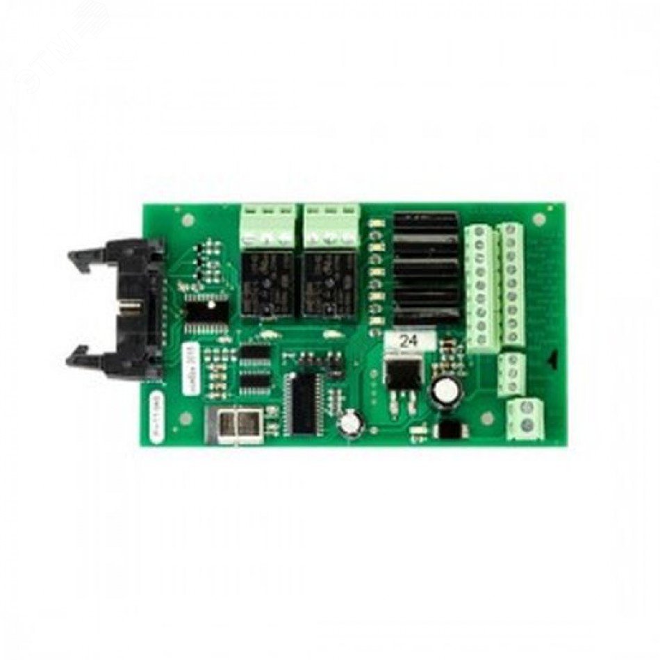 Контроллер mp712 laurent-2. Управление 189. Блок управления ба 24. Хонда пилот 2 замена свечей зажигания. Твердотельное реле 5в для ардуино.