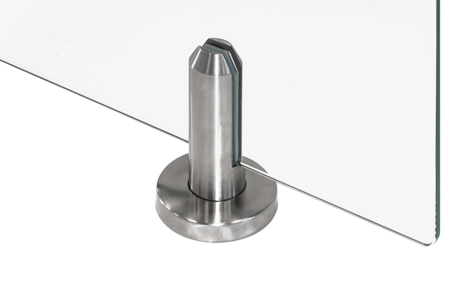 Изображение товара Мини-стойка -BH06 2-00 (шт)