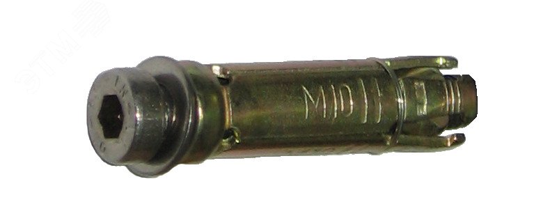 Изображение товара Анкер PFG IH M 10 (шт)
