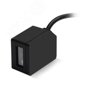 Сканер штрих-кода , 2D Image, USB