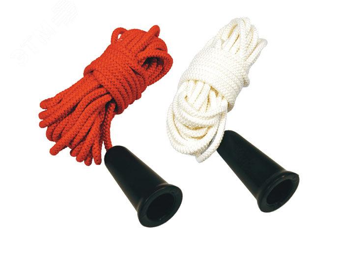 Изображение товара Тросы для маятниковой системы разблокировки приводов серии C-BX