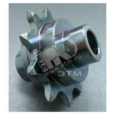 Изображение товара Упор направляющей VER (арт) (шт)