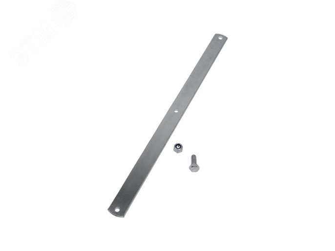 Изображение товара Рычаг VER (арт119RIE145) для приводов ворот от CAME
