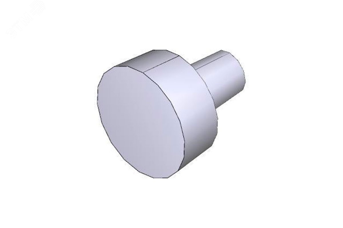 Изображение товара Резиновый стопор (арт) (шт)