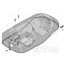Изображение товара Разъем папа V600, V700 артикул 119RIE127 CAME