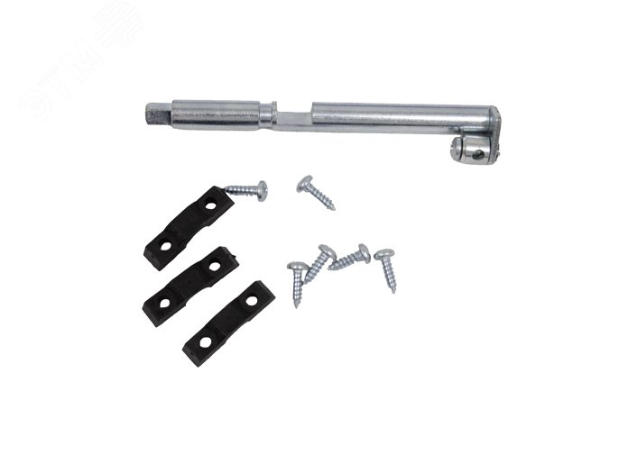 Изображение товара Механизм разблокировки EMEGA (арт) (шт)