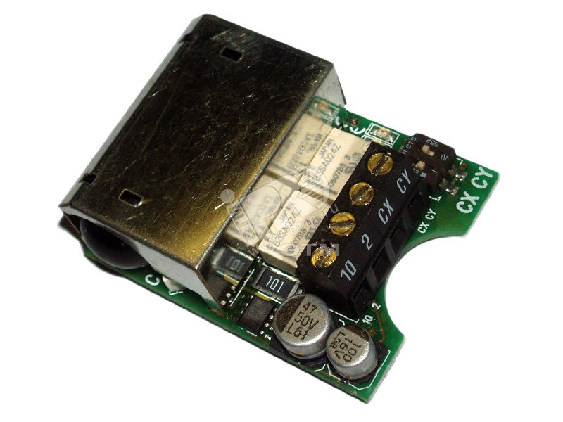 Изображение товара Плата TX DTA01 DTA02 DTATX DBS01 DBS02 DBCT (арт) (шт)