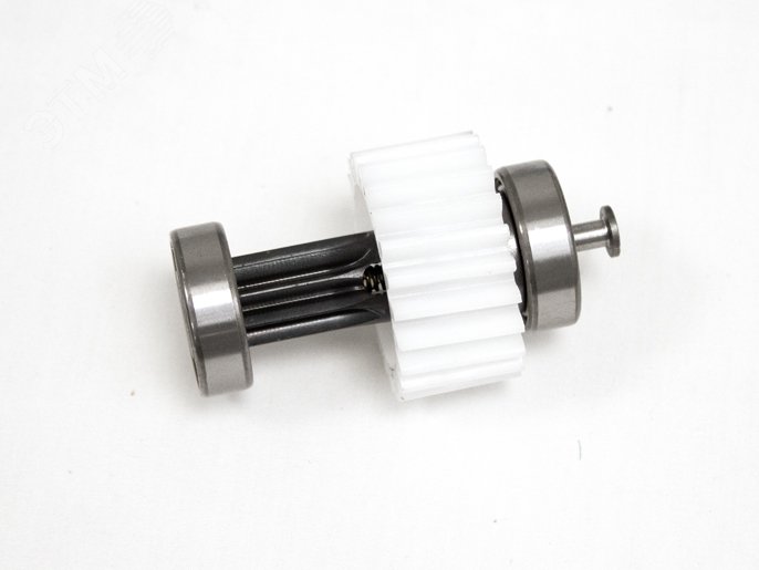 Изображение товара Привод концевых выключателей CAT-X в сборе для автоматизации