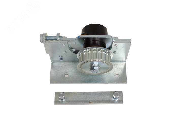 Изображение товара Натяжитель ремня CORSA/RODEO артикул 119RIP065 для автоматических систем