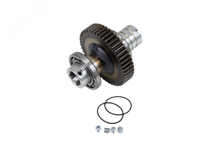 Изображение товара Вал выходной EMEGA (арт) (шт)