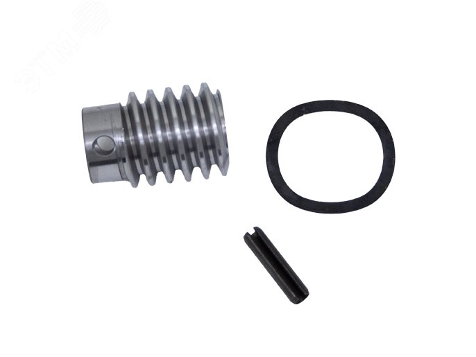 Изображение товара Червяк C-BX артикул 119RICX029 металл для ворот внутри стандартного диапазона температур