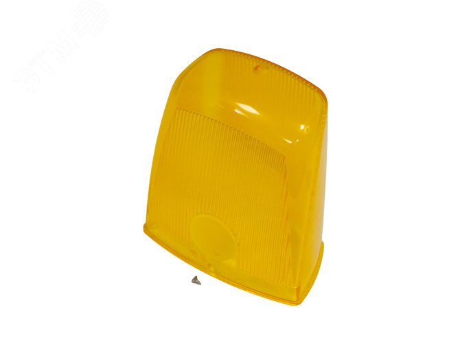 Изображение товара Плафон KIARON Осветительное оборудование из металла с гарантией