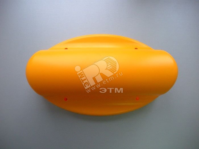 Изображение товара Заглушка фотоэлементов 119RIG149 CAME для защиты и монтажа